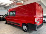 Citroën Jumper Maxi L3-H2 Mixto*DoKa*5-Sitzer*Garantie* - Citroën Jumper maxi