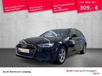 Audi A4 - Vorschau Bild 1