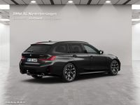 BMW 320 - Vorschau Bild 4