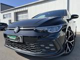 Volkswagen Golf GTD 2.0 TDI DSG 238€ m.20% Anz. AHK PANO Na