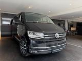 Volkswagen T6 Multivan Highline 4Motion DCC ACC - Volkswagen T6 Transporter in Dortmund