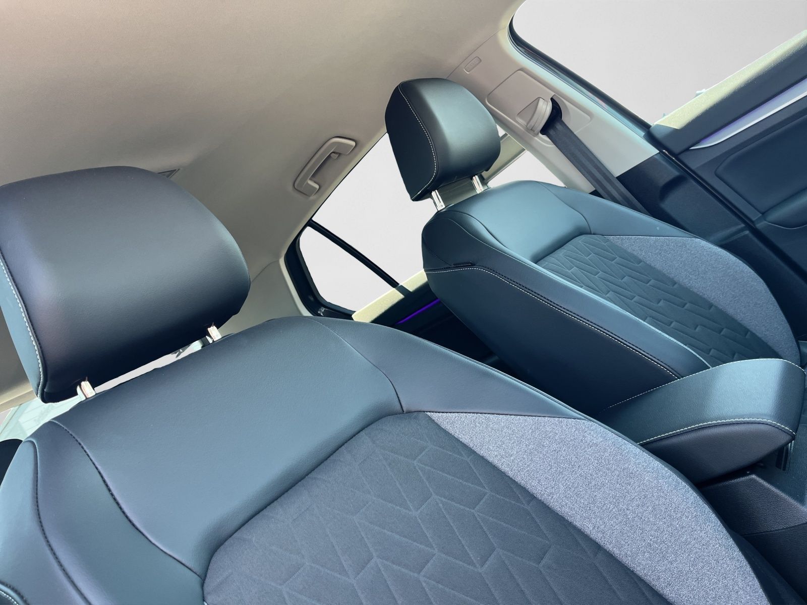 Volkswagen Golf - Bild 5