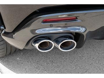 صورة مصغرة 15 لـ 2023 Ferrari PUROSANGUE