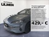 BYD Seal 6 DM-i 156KW Touring Comfort Lite Pano 360° - BYD SEAL mit Hybrid-Antrieb