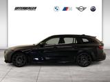 BMW M3 Competition M xDrive Touring M Drivers Packag - BMW M3 in Mannheim