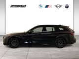 BMW M3 Competition M xDrive Touring M Drivers Packag - BMW in Herne