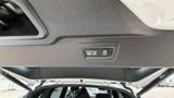 BMW X5 xD 30d/M Sportpaket/HeadUp/Soft/LED/Kamera - Thumbnail 16