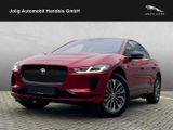 Jaguar I-Pace EV400 AWD S