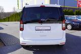 Ford Tourneo Connect 2.0 EB Titanium Android Apple - Ford Tourneo Connect Gebrauchtwagen in Berlin