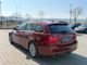 320d Touring Bi Xenon Navigation Prof.