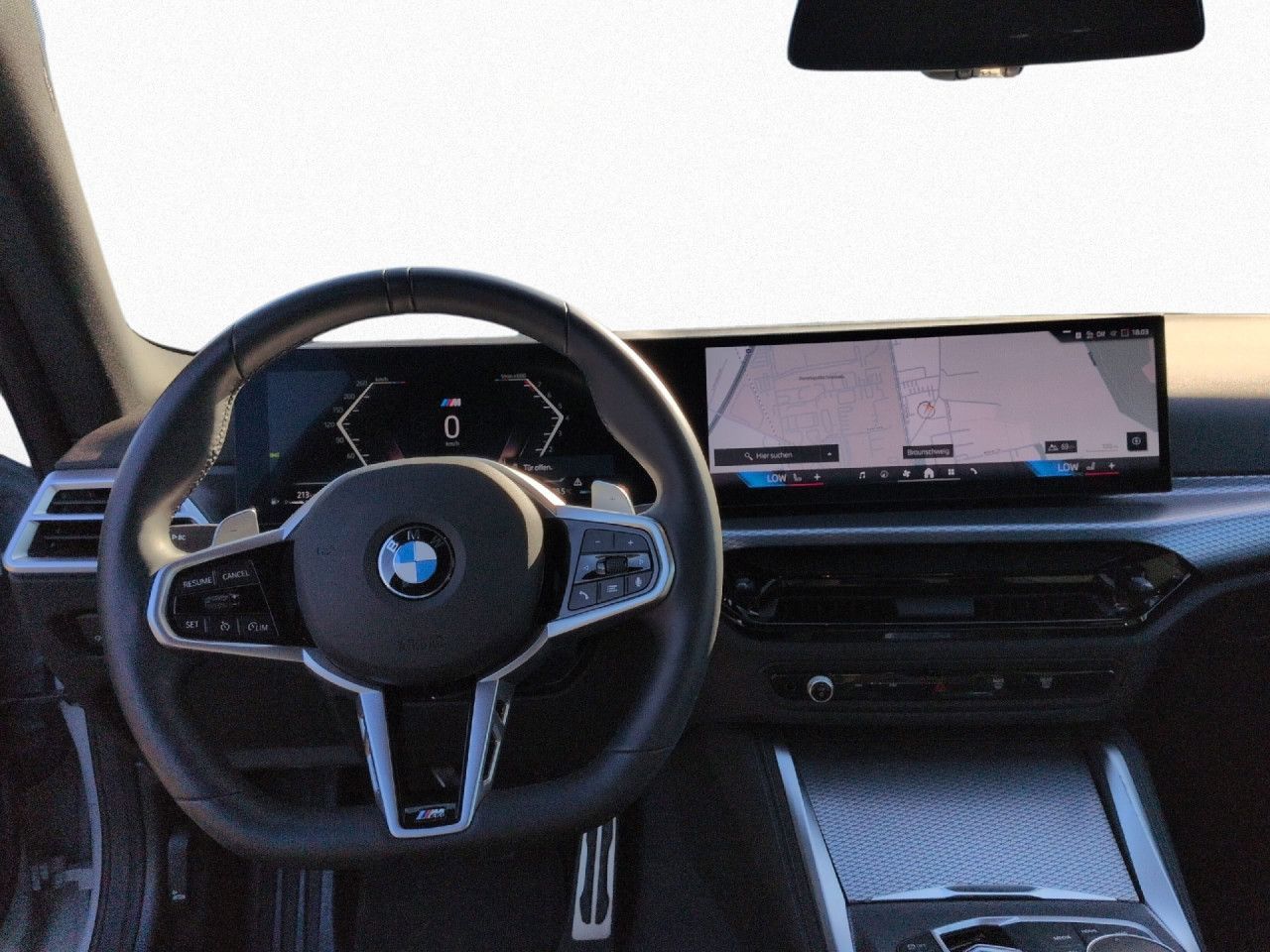 BMW 230 - Bild 14