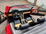 Alfa Romeo Spider - Alfa Romeo in Bochum