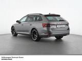 Skoda Superb Combi Sportline TSI DSG LED AHK Panorama  - Skoda Superb in Oberhausen