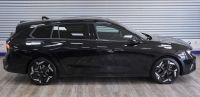 Opel Astra L 1.6 ST GSe *NAVI/LED/SHZ/360/SCHIEBE/AHK