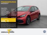 Cupra Born 150 KW NAVI KAMERA ACC - rote Cupra Born