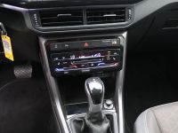 Volkswagen T-Cross - Vorschau Bild 14