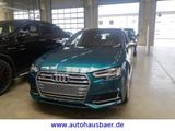 Audi S4 Avant 3.0 TFSI quattro*STDH*B&O*VIRTUAL*MASSA - Audi S4 mit Benzin-Antrieb: Kombi