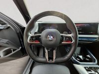 BMW X3 - Vorschau Bild 15
