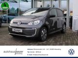 Volkswagen e-up! Edition 61 kW 83 PS 32,3 kWh 1-Gang-Automa - Volkswagen up! Neuwagen in Bonn