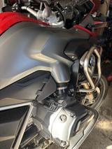 BMW R 1200 GS LC - Angebote