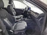 Ford Kuga 2.0 EcoBlue Vignale*4x4*AHK*LED*HEAD-UP* - Ford Gebrauchtwagen in Fulda