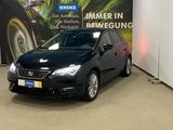 Seat Leon 1.4 TSI Start&Stop Xcellence+NAVI+LED+SHZ++ - Seat Leon: Xcellence