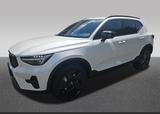 Volvo XC40 B3 Plus Black Edition SK95