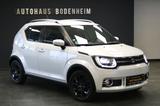 Suzuki Ignis Comfort+/BT/NAVI/KAMERA/AUTOMATIK