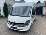Bürstner Viseo i 694 - Angebote