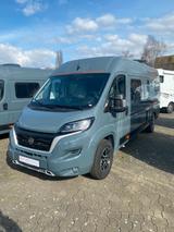Weinsberg CaraTour 630 ME- Vermietung 2025 - Wohnmobil oder -wagen Vermietung