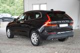 Volvo XC60 2.0 Momentum 2WD LED 360° ACC Panorama Navi - gebrauchte Volvo XC60 aus dem Jahr 2018