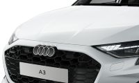 Audi A3 - Vorschau Bild 4