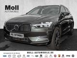 Volvo XC60 Inscription 2WD T5 EU6d-T Navi Leder digita - Volvo in Remscheid