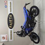 Yamaha Ténéré 700 World Raid - 2023 - Offers