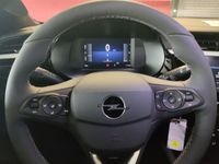 Opel Corsa - Vorschau Bild 12