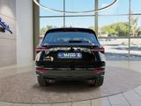 Skoda Karoq 1,5TSI DSG aAHK/Navi/Kamera/LED/ACC/Winter - Skoda Karoq Tageszulassungen