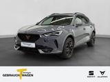 Cupra Formentor 2.0 TSI DSG VZ BREMBO beats PANO LM19 - Cupra Formentor Gebrauchtwagen in Essen
