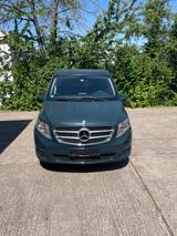 Mercedes-Benz Marco Polo  - Offers