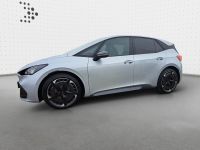 Cupra Born - Vorschau Bild 3