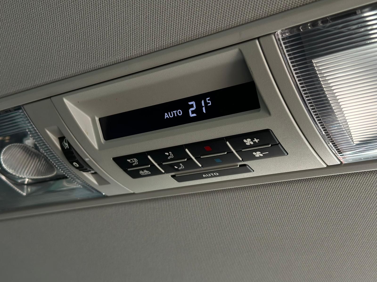 VW T6 Multivan 2.0TDI *LED#SHZ#AHK#NAVI#STANDHEIZG - Image 23