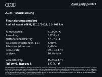Audi A5 - Vorschau Bild 4