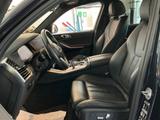 BMW X5 xDrive40d M Sportpaket + 2Jahre-BPS.-GARANTIE - BMW X5: Xdrive40d M Sport