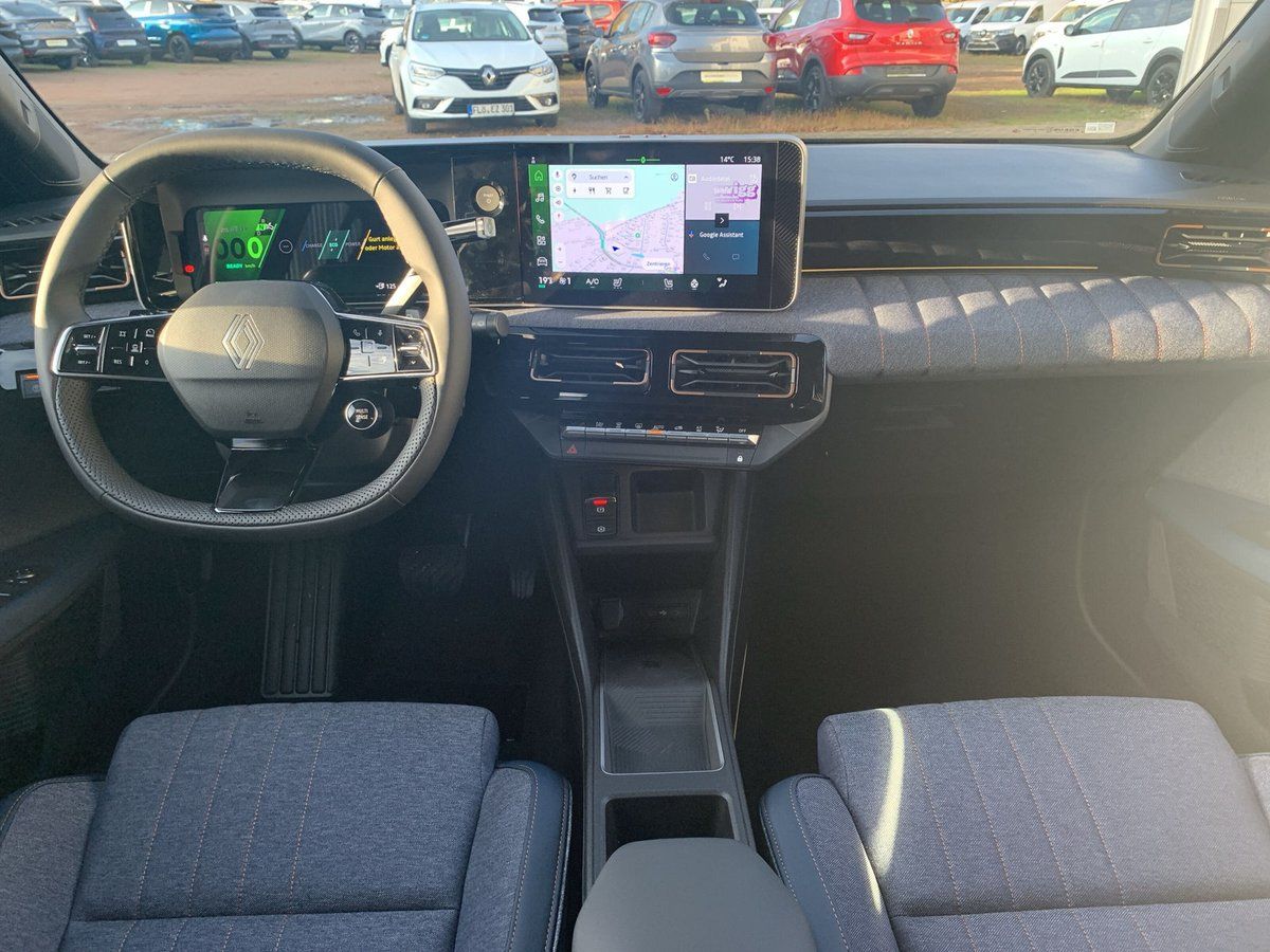 Renault R 4 - Bild 14