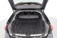 Audi A5 - Vorschau Bild 13
