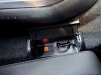 BMW X7 M60 - Vorschau Bild 33