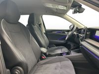 Volkswagen Tayron - Vorschau Bild 4