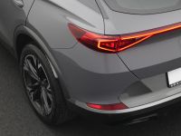 Cupra Formentor - Vorschau Bild 19