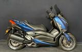 Yamaha X-Max 300 ABS - Offers matching your search criteria