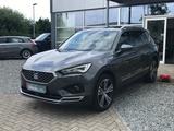 Seat Tarraco Xcellence 4D Pano Kam AHK 20" Stand. ACC - Seat Tarraco in Bremen