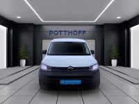 Volkswagen Caddy - Vorschau Bild 7